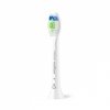 Philips Końcówki do szczoteczki Optimal White HX6068/87 8 sztuk